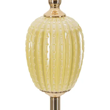 LAMPA STOJĄCA LOT 40X160 cm